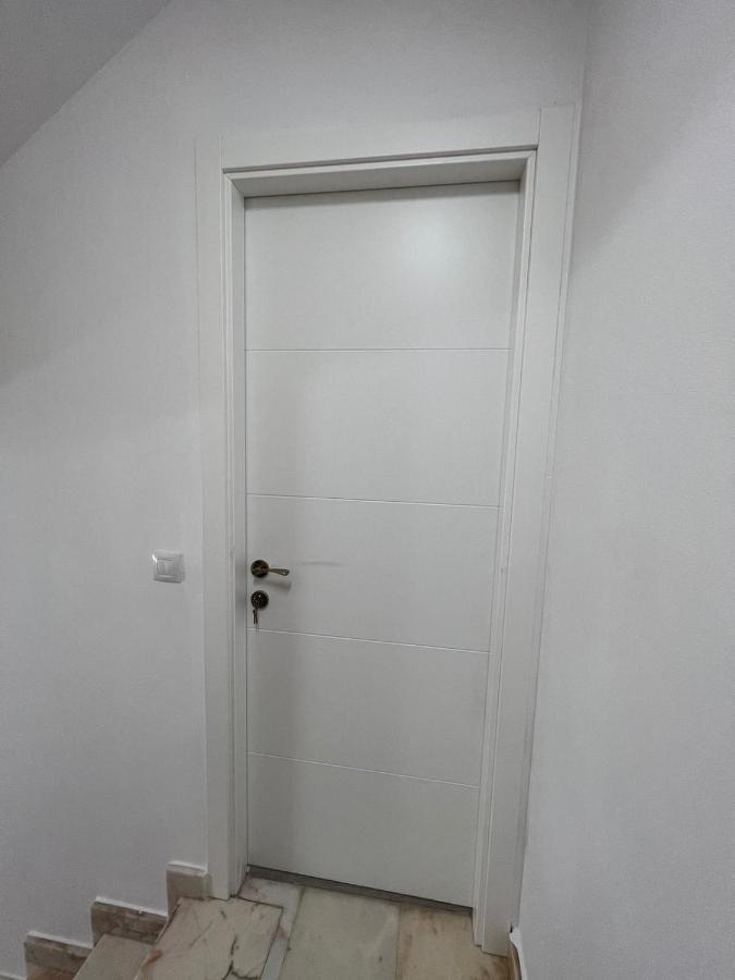 科拉雷侯 Casa Uma酒店 外观 照片