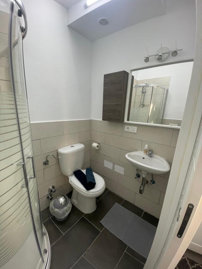 科拉雷侯 Casa Uma酒店 外观 照片