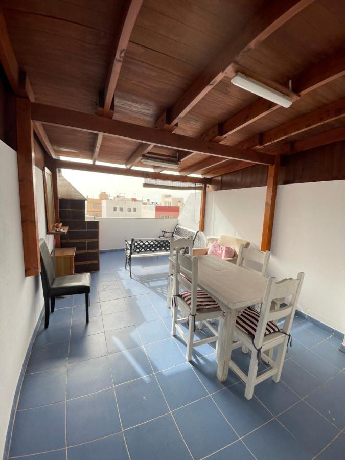 科拉雷侯 Casa Uma酒店 外观 照片